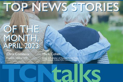 April 22 Top Stories 的图像结果