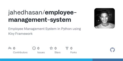 Employee Management System Week 2 Assignment Python 的图像结果