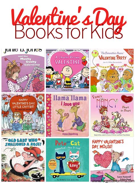 Valentines Books For Kids Bilingual Books About Valentine's Day