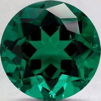 Image result for Emerald Back Python