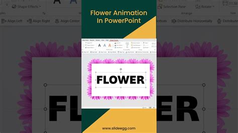 Free Title PowerPoint Templates And Google Slides Themes