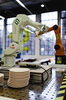 The Robots Roblox Codes 的图像结果