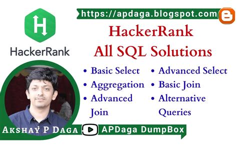 Image result for Student Analysis SQL Basic HackerRank Solution