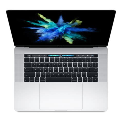 Image result for MacBook Pro Retina Display