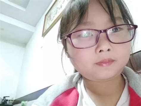急！杭州10岁女童6天前被租客带走，至今下落不明
