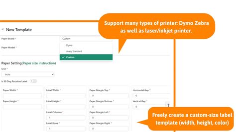 Image result for Shopify Authentication Code