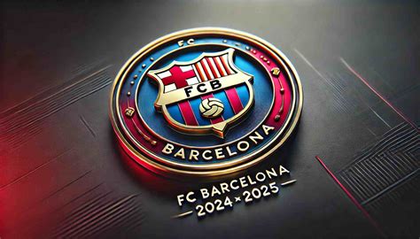 Calendario del FC Barcelona 2025/2026 - Todos los partidos de la temporada