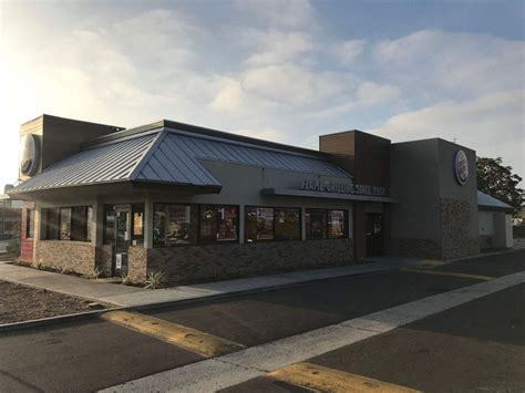 Image result for Restaurant Design Concept Statement Examples