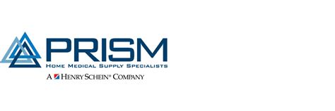 Pay My Bill - Prism Dynamic Medical Supply Solutions