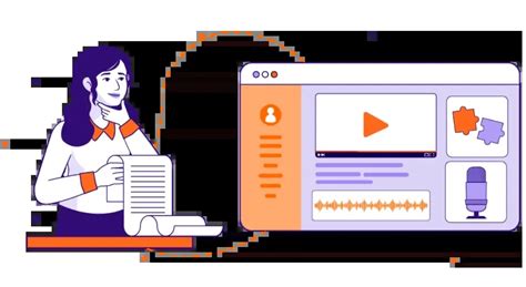 Microlearning Platforms 的图像结果