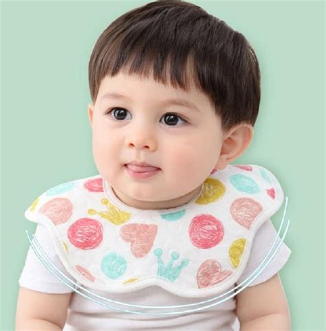 Ecobaby Aday Bunga - Natural Baby Products