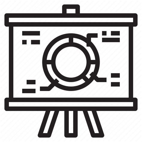 Image result for Ending Lesson Icon