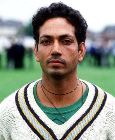 Mohinder Amarnath Biography Family Cricketer Retirement
