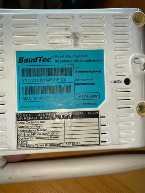 Image result for PLDT Modem Router