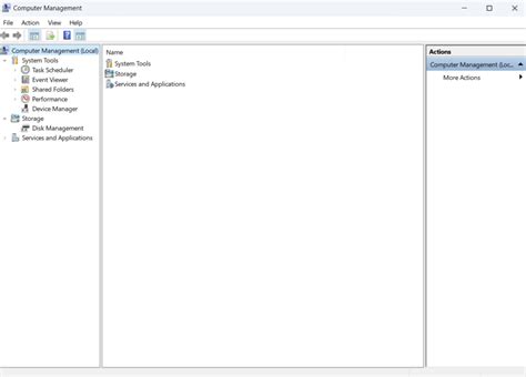 Image result for Operating System Tools