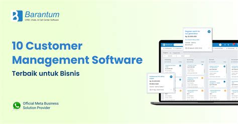 Customer Service Management Software 的图像结果