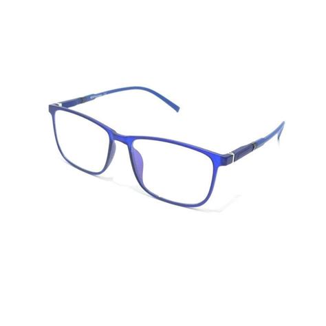 Buy Blue Light computer glasses for Men Women HD96703C4 Online ...
