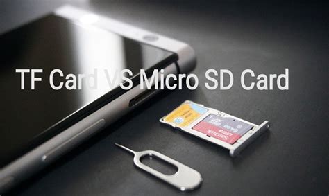 厂家直销Micro SD卡 TF卡 手机内存卡 音箱记录仪测试卡-阿里巴巴