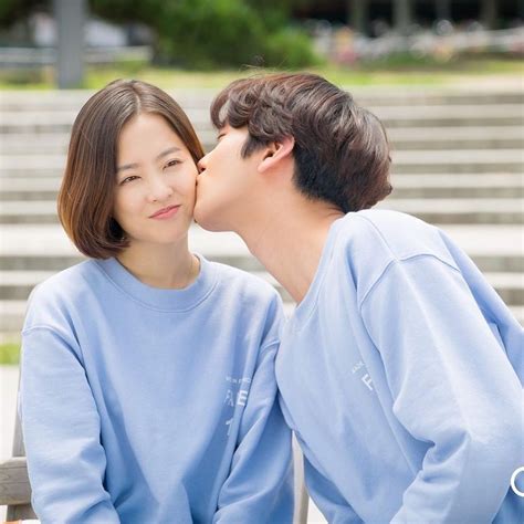 Pin by Eli on Ahn Hyo Seop | Park bo young, Korean drama, Kdrama actors