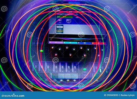 Sound Control Paneling 的图像结果