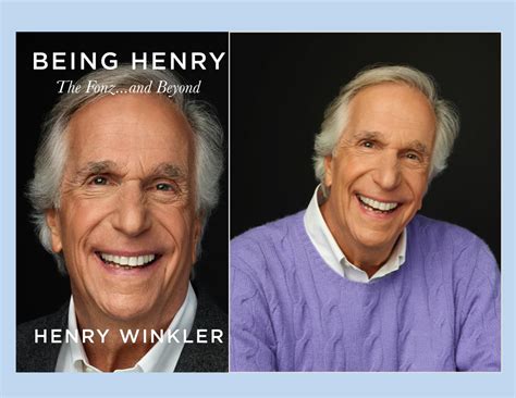 Tickets for Henry Winkler, Being Henry: The Fonz...and Beyond in ...