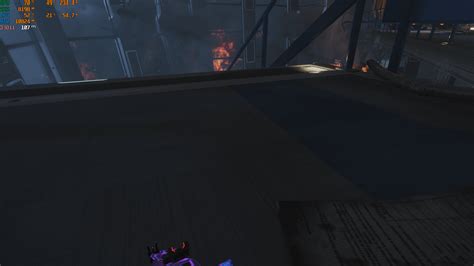 Image result for Alienware 3080 Temperature