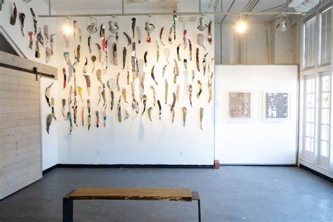 Opportunities - Firehouse Art Center