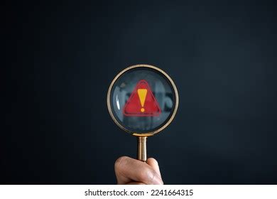 Image result for System Error Notification