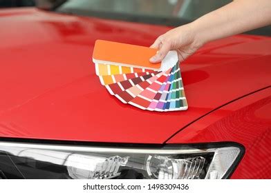 Image result for Color Shade Chart