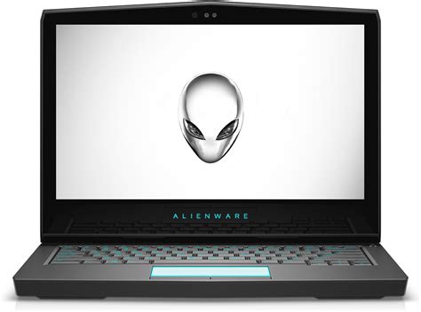 Image result for Alienware Laptop P69f