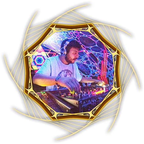 Image result for Alien Cell Game