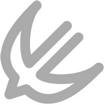 Image result for JSON Decode