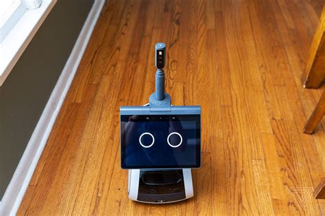 Home Robot 的图像结果