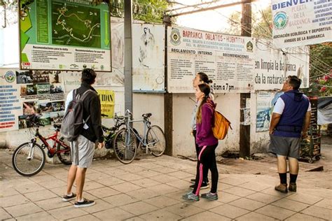 Recorridos de Autor - Guadalajara | Tripadvisor