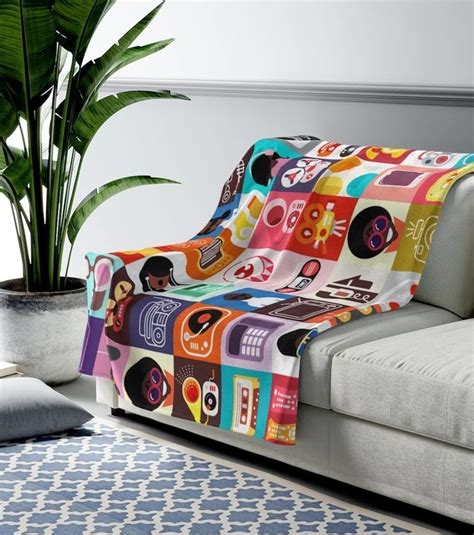 Business Transparent Decor Black 的图像结果