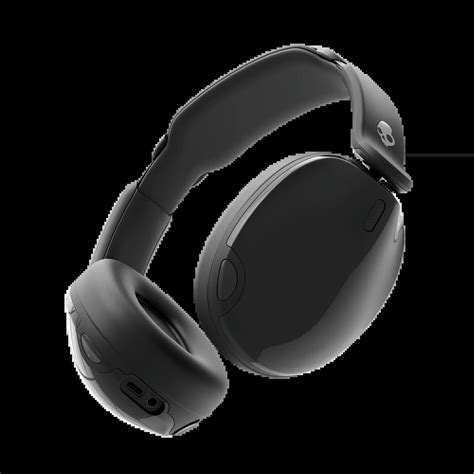 Skullcandy | Headphones, Earbuds, and Gaming Headphones