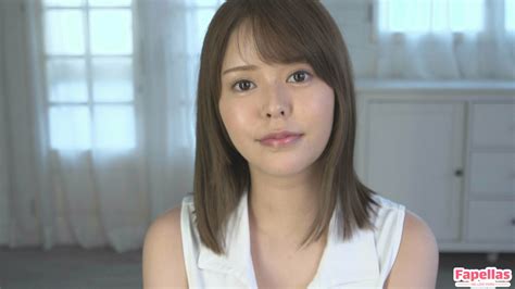 _milky_thecat aka milkycatcom Nude Leaks OnlyFans - Fapellas