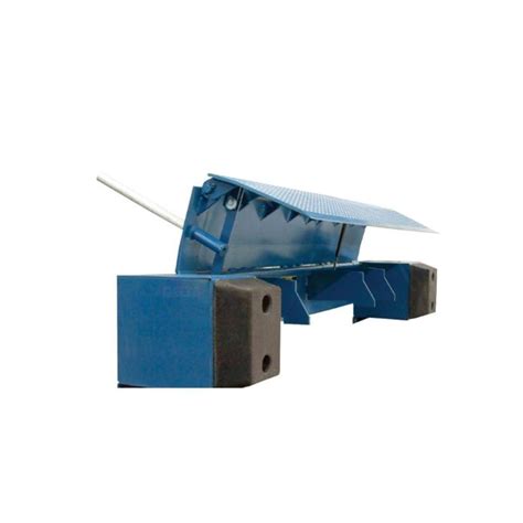 Image result for Delta Leveling System Reviews