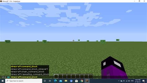 Image result for Minecraft Cool Weapon Command Java
