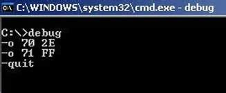Image result for Remove BIOS Password