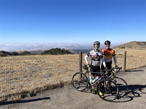 Image result for Sutter eLearning