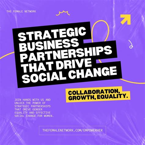 Female Daily Partnership Program 的图像结果