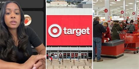 Image result for Target Rewards