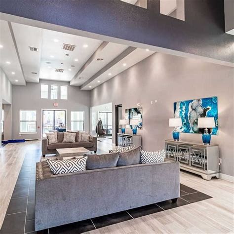 Anchor Design Building 的图像结果