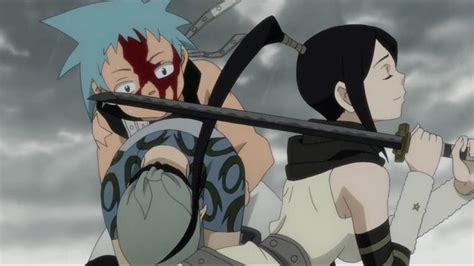 Tsubaki Nakatsukasa (Character) - Giant Bomb