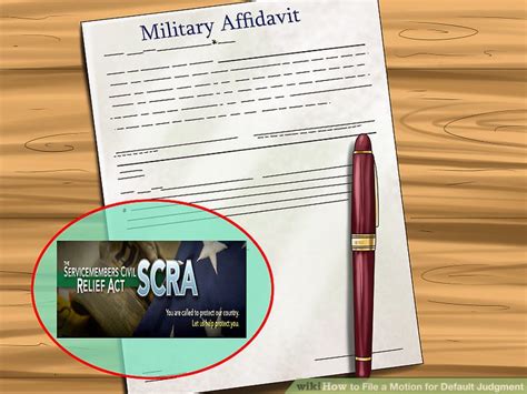 Default Judgment 的图像结果