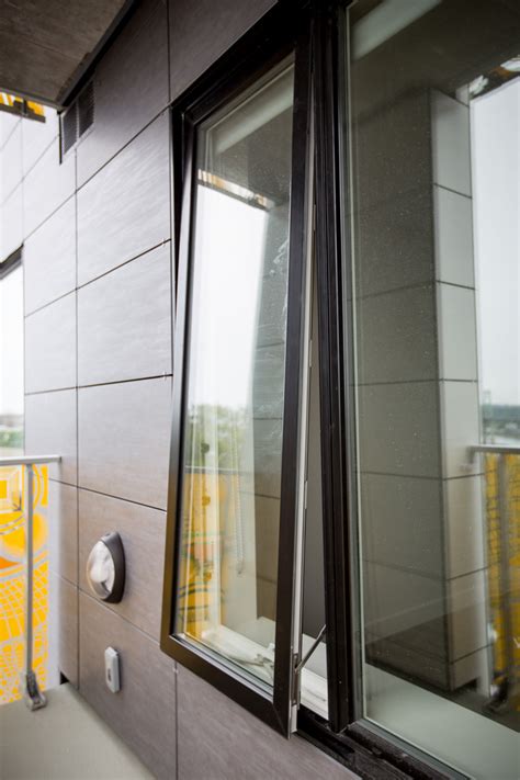 Image result for Kohltech Hopper Window