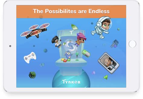 Image result for Tynker Codingcup CodeStriker