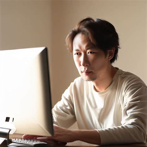 Professional Coding Certification 的图像结果