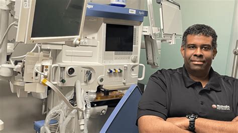 Image result for Paul Moore Python